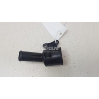Маслозаливная горловина Land Rover Freelander 2 (2007 - 2014) LR011181