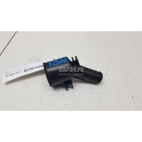 Маслозаливная горловина Land Rover Freelander 2 (2007 - 2014) LR011181