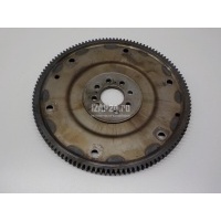 Маховик Land Rover Freelander 2 (2007 - 2014) LR005813