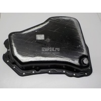 Поддон масляный двигателя Land Rover Freelander 2 (2007 - 2014) LR022278