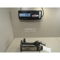Радиатор системы EGR Land Rover Freelander 2 (2007 - 2014) LR001002