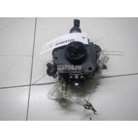 ТНВД Land Rover Freelander 2 (2007 - 2014) LR093850