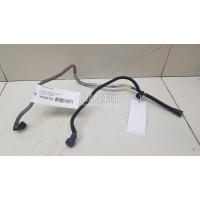 Трубка топливная Land Rover Freelander 2 (2007 - 2014) LR022350