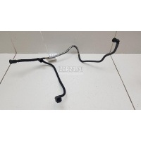 Трубка топливная Land Rover Freelander 2 (2007 - 2014) LR022350