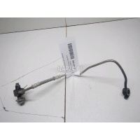 Трубка турбокомпрессора (турбины) Land Rover Freelander 2 (2007 - 2014) LR045473