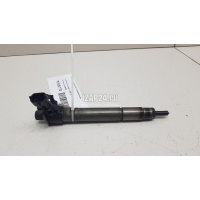 Форсунка дизельная электрическая Land Rover Freelander 2 (2007 - 2014) LR056366