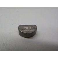Шпонка коленвала Land Rover Freelander 2 (2007 - 2014) LR000651