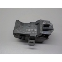Замок рулевого управления Land Rover Freelander 2 (2007 - 2014) LR028048