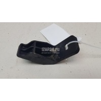 Кронштейн радиатора Land Rover Freelander 2 (2007 - 2014) LR000939