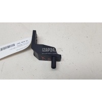 Кронштейн радиатора Land Rover Freelander 2 (2007 - 2014) LR000939
