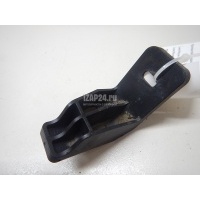 Кронштейн радиатора Land Rover Freelander 2 (2007 - 2014) LR000939