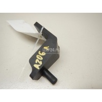 Кронштейн радиатора Land Rover Freelander 2 (2007 - 2014) LR000939