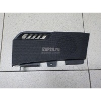 Решетка динамика Land Rover Freelander 2 (2007 - 2014) LR007273