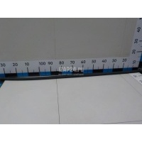 Уплотнитель капота Land Rover Freelander 2 (2007 - 2014) CJE500020