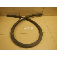 Уплотнитель капота Land Rover Freelander 2 (2007 - 2014) CJE500020