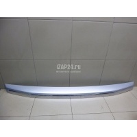 Накладка двери багажника Land Rover Freelander 2 (2007 - 2014) LR026340