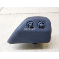 Форсунка омывателя фары Land Rover Freelander 2 (2007 - 2014) LR003851
