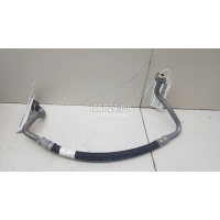Трубка кондиционера Land Rover Freelander 2 (2007 - 2014) LR040514