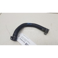 Патрубок отопителя Land Rover Freelander 2 (2007 - 2014) LR019276