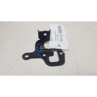 Кронштейн (сопут. товар) Land Rover Freelander 2 (2007 - 2014) LR022654