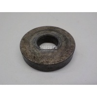 Шайба Land Rover Freelander 2 (2007 - 2014) LR013188