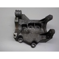 Кронштейн промежуточного вала Land Rover Freelander 2 (2007 - 2014) LR032360