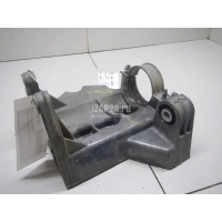 Кронштейн промежуточного вала Land Rover Freelander 2 (2007 - 2014) LR032360