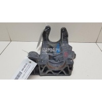 Кронштейн промежуточного вала Land Rover Freelander 2 (2007 - 2014) LR032360