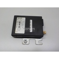 Блок электронный Land Rover Freelander 2 (2007 - 2014) 8H5218D540AA