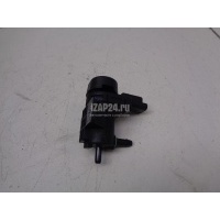 Клапан электромагнитный Land Rover Freelander 2 (2007 - 2014) LR017782