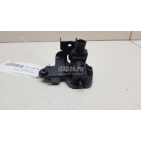 Клапан электромагнитный Land Rover Freelander 2 (2007 - 2014) LR017782