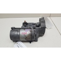 Стартер Land Rover Freelander 2 (2007 - 2014) LR007373
