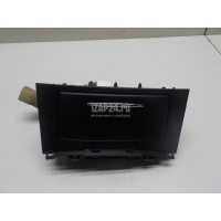 Пепельница передняя Nissan FX/QX70 (S51) (2008 - 2017) 688001CA0A