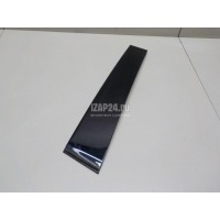 Накладка (кузов наружные) Nissan FX/QX70 (S51) (2008 - 2017) 822D21CA0A