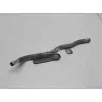 Трубка охлажд. жидкости металлическая Nissan FX/QX70 (S51) (2008 - 2017) 144981BY0A