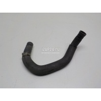Шланг системы охлаждения Nissan FX/QX70 (S51) (2008 - 2017) 140561DR3A