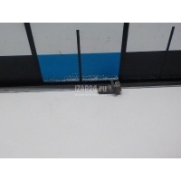 Болт Nissan FX/QX70 (S51) (2008 - 2017) 081468162G