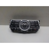 Блок кнопок Nissan FX/QX70 (S51) (2008 - 2017) 283951DR2D