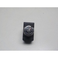 Кнопка обогрева сидений Nissan FX/QX70 (S51) (2008 - 2017) 25170JJ50C