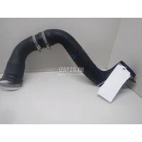 Патрубок интеркулера Ford Kuga (2008 - 2012) 1771614
