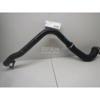 Патрубок интеркулера Ford Kuga (2008 - 2012) 1732555