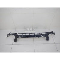 Усилитель переднего бампера Ford Kuga (2008 - 2012) 1545786