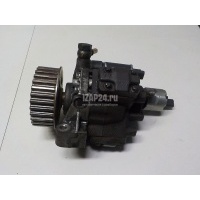 ТНВД Renault Laguna III (2008 - 2015) 167007374R