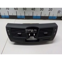 Дефлектор воздушный Renault Laguna III (2008 - 2015) 275000002R