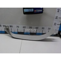 Обшивка двери багажника Renault Laguna III (2008 - 2015) 909030001R
