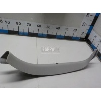 Обшивка двери багажника Renault Laguna III (2008 - 2015) 909020001R