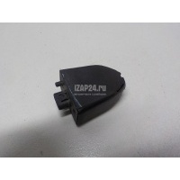 Отбойник капота Renault Laguna III (2008 - 2015) 658220002R