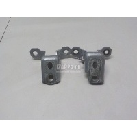 Петля двери задней Renault Laguna III (2008 - 2015) 824010009R