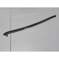 Уплотнитель багажника Renault Laguna III (2008 - 2015) 848820001R