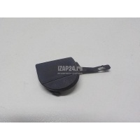 Заглушка буксировочного крюка Renault Laguna III (2008 - 2015) 511800003R